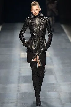 Look 2